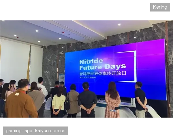 队医团队革命：恢复效率直接影响冠军归属