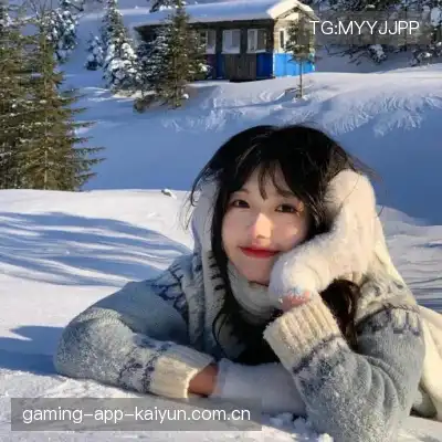 魏维戈